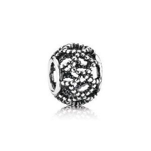 Pandora Wanderlust Bead